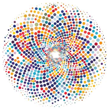 Image result for Pattern Reflection Dots