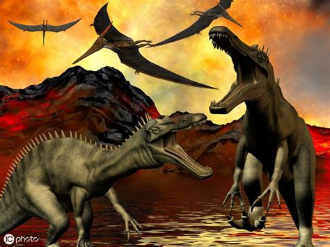 《侏罗纪世界：进化》死掉恐龙处理方法 怎么处理死掉的恐龙？_九游手机游戏