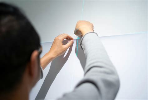 Best Free Operating System 的图像结果