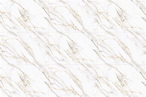 Buy Calacatta Bistrot Infinite - N Tile | Glazed Vitrified Tiles ...