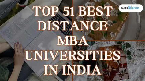 Top Distance MBA Programs 的图像结果