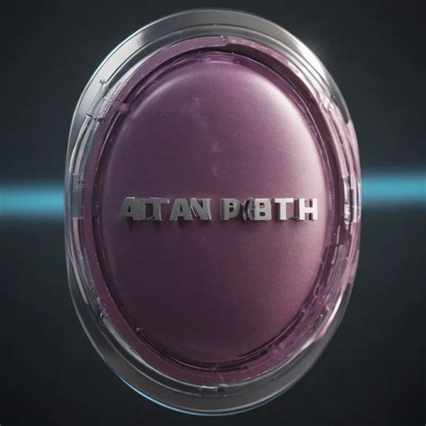 ATM Gene Mutation: Implications for Pancreatic Cancer