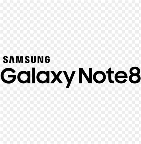 How to Open a Samsung Galaxy Note 8 的图像结果