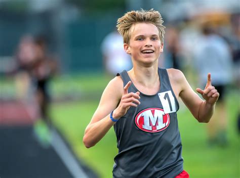 IESA state track 2025: What to know about Illinois state finals meet