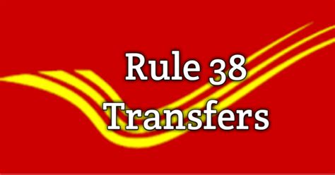 Allotment list for Inter / Intra circle transfers