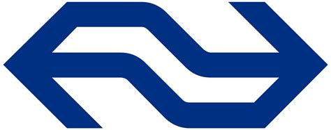 Voordelig reizen - NS Dagje Uit 3.23 (Special)