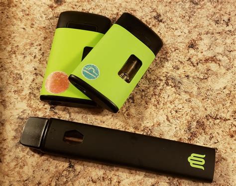 Image result for Modus Ultra Lab Scope