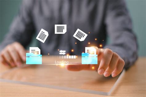 Image result for Transferring Data to New Computer