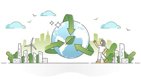 Looping in Systemic Impact - CSTEP