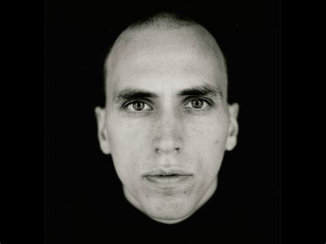 Martin Kohlstedt minimalises at Salon | Meer