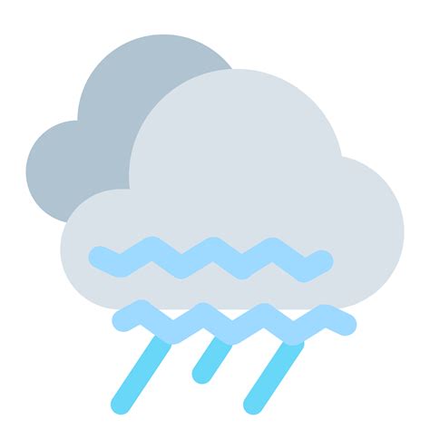 Hourly weather Port Elizabeth