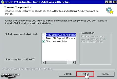 Windows 2000 VirtualBox 的图像结果