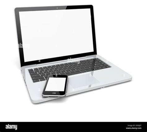 Image result for Mobile and Computer 2D Image