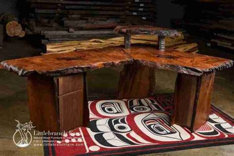 Image result for Building a Rustic Desk