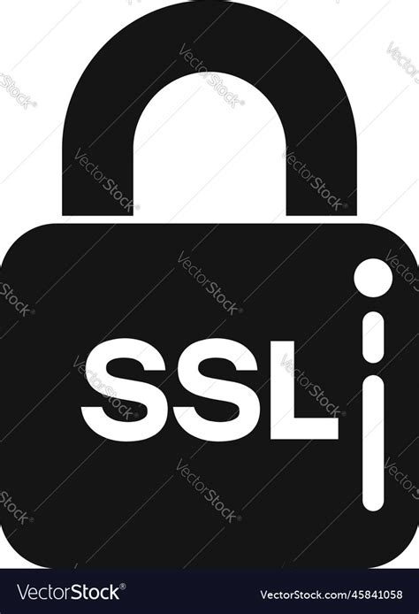 Image result for SSL Padlock Icon