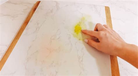 Image result for Using Contact Paper On Countertops