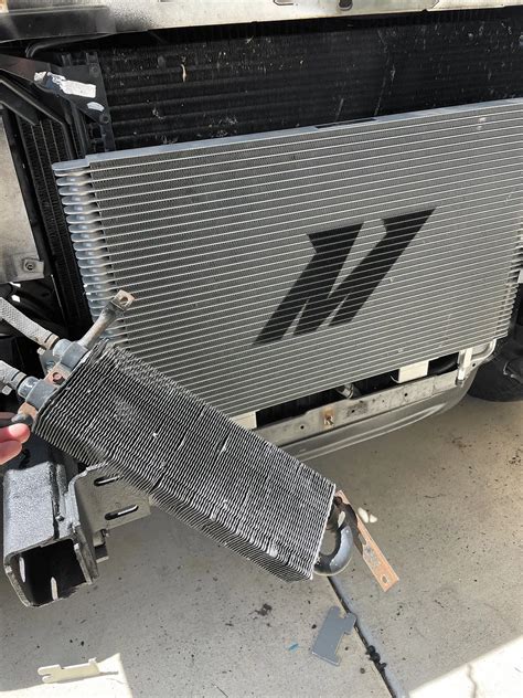 Image result for Common 7.3 Diesel Problems