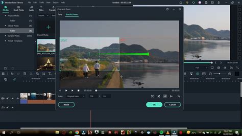 Image result for Wondershare Filmora 9 Tutorial