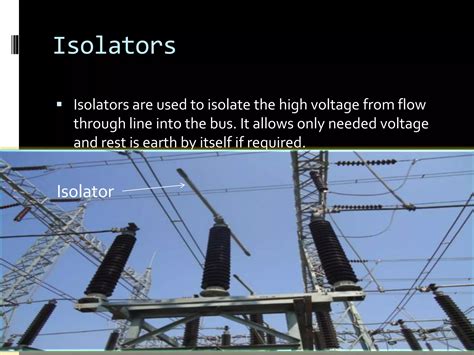 Image result for Mini Substation Protection Devices