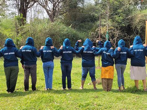 Explore Career Opportunities and Build Your Future | Spigot Software