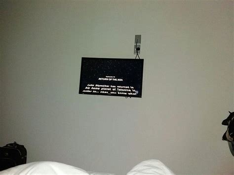 PARK AVE RESIDENCE (Auckland, New Zealand) - Apartment Reviews & Photos ...