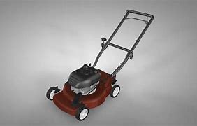 Image result for Closeout Lawn Mowers