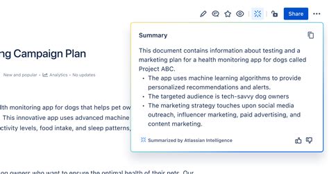 Image result for Atlassian
