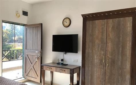 Get Gorgeous Views Of The Tableland And Easy Access To Sightseeing ...