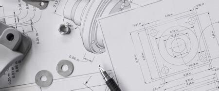 Image result for Multi-Operation Tool Design for Drawing