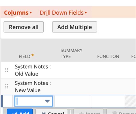 Image result for NetSuite Auto-Generated Numbers