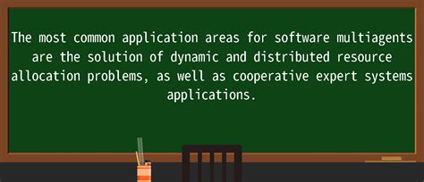 Define Software 的图像结果