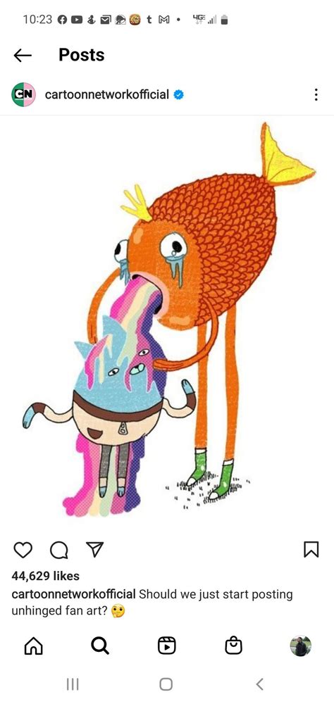 The OLD OLD Adult Swim games : r/adultswim