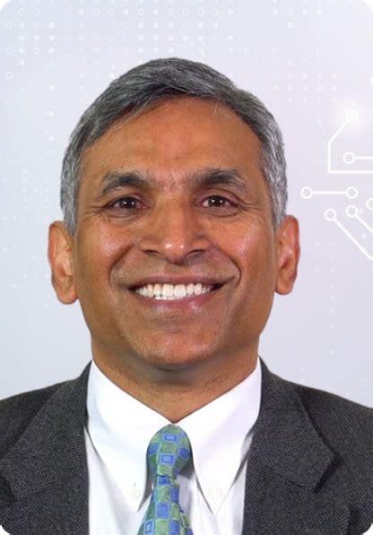 STTAR Artificial Intelligence Certificate Course (AI) for Teachers and ...