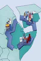 MRP Communications Strategy 2023-2024 | Migrant Response Plan (MRP)