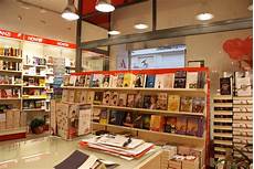 libreria mondadori a roma bibliopolis il della libreria mondadori di roma libreria mondadori a roma bibliopolis il della libreria mondadori di roma