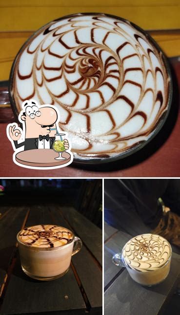 Old School Tea Thrissur, Thrissur - Restaurant menu, prices and reviews