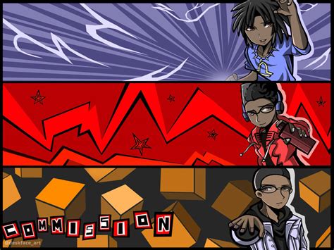 Image result for Premium Set deviantART