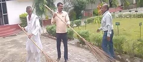Kent Homeopathic Medical College and Hospital Vaishali Campus: Photos ...