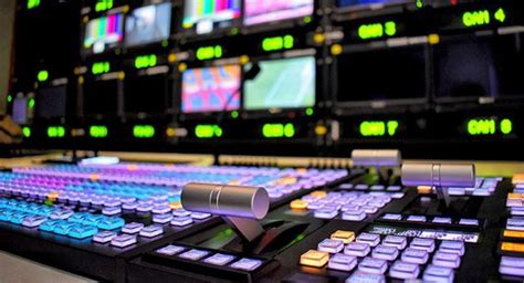 Broadcasting Devices 的图像结果