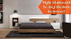 Bed Designs by Modern Bed Designs Collection You Must See Plan N Design Bed Designs