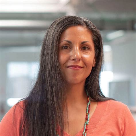 Professional Health Care of Pinellas | PHC Healthcare