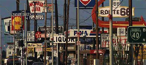 Visual Pollution 的图像结果