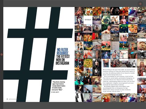 Yearbook avenue login – Artofit