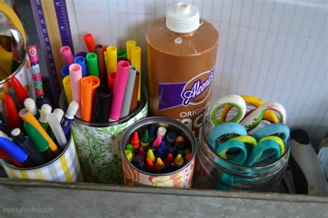 Image result for Homemade Homework