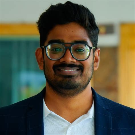 Department of Physics