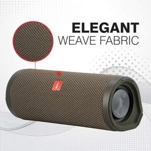 Iball Speakers - Buy Iball Speakers Online at Best Prices in India ...