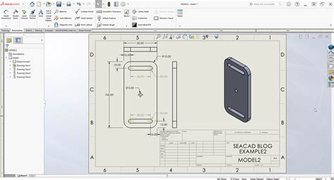Image result for SolidWorks Reference Sketch
