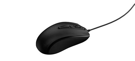 Install Computer Mouse 的图像结果