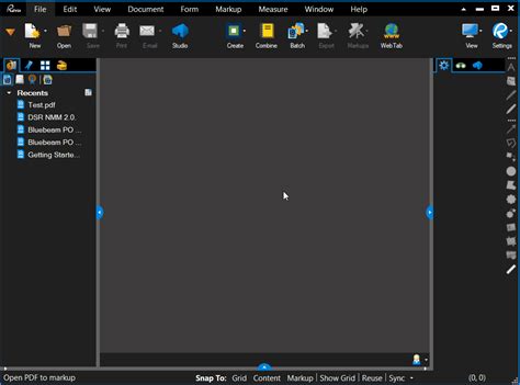 Image result for Bluebeam Serial Key