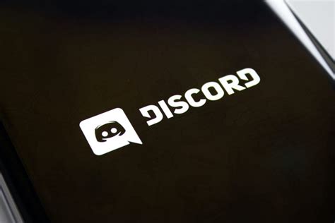 Image result for How to Use Rhythm Bot